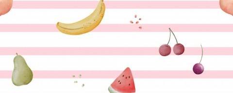 IMPRESIÓN DE TELAS   (desde 1 metro) 