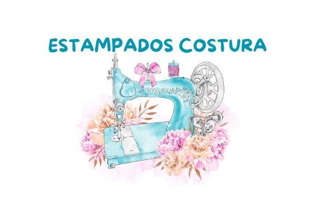 Accesorios de costura