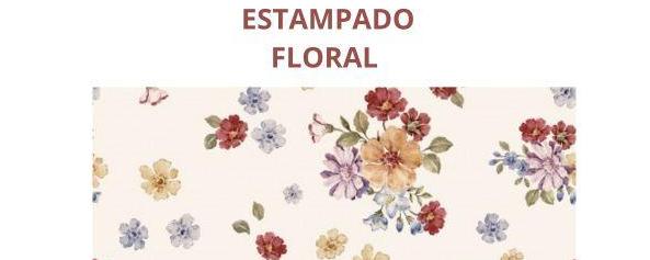 Florales  