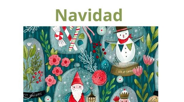 Navidad