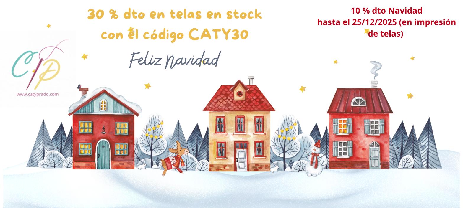 LIQUIDACIÓN DE STOCK 