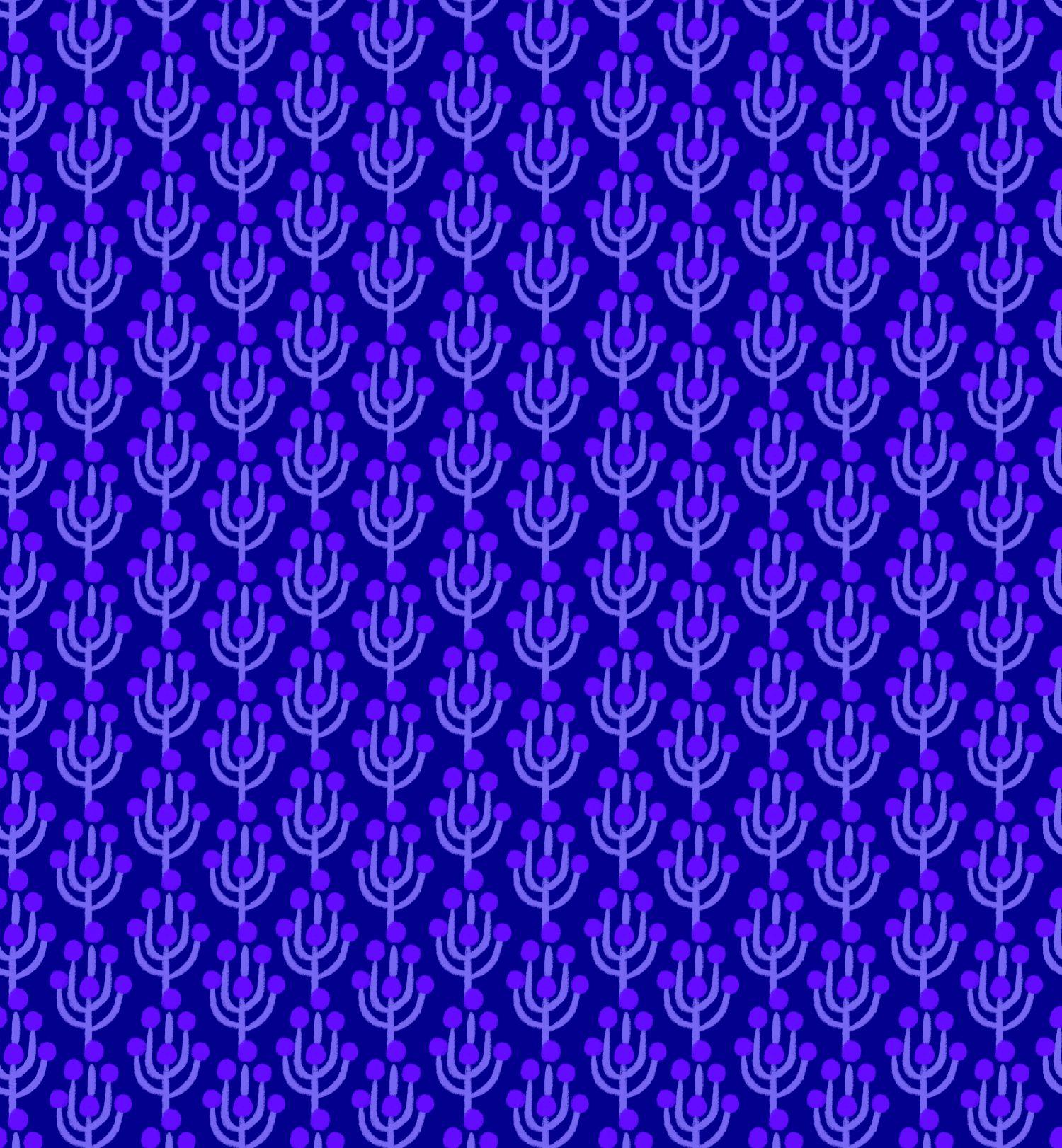 SERIE FLORAL BOHEMIO 6B ( EN 10 TEJIDOS DISTINTOS )