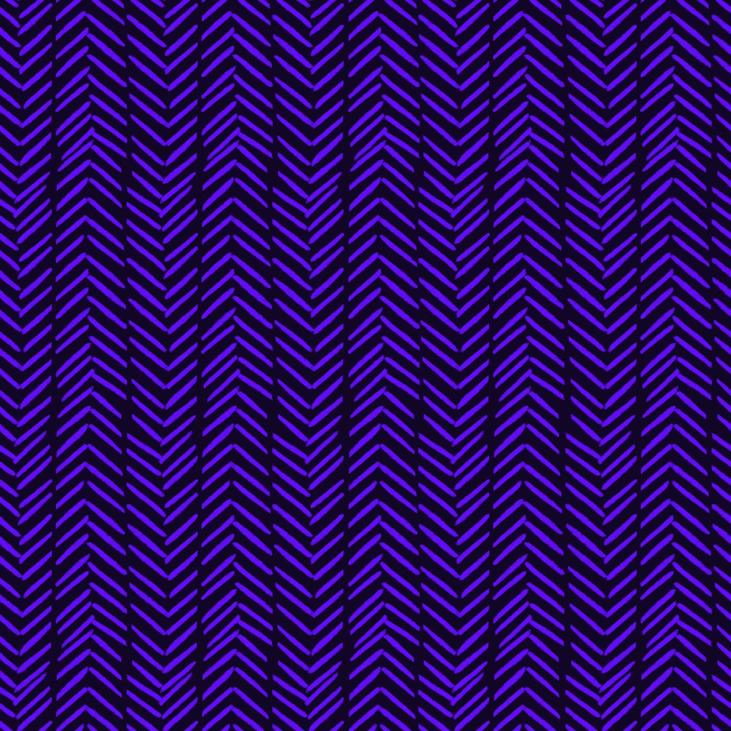 SERIE FLORAL BOHEMIO 7 ( EN 10 TEJIDOS DISTINTOS )