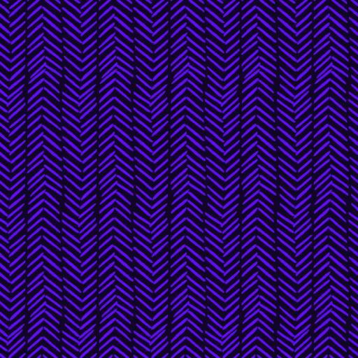 SERIE FLORAL BOHEMIO 7 ( EN 10 TEJIDOS DISTINTOS )