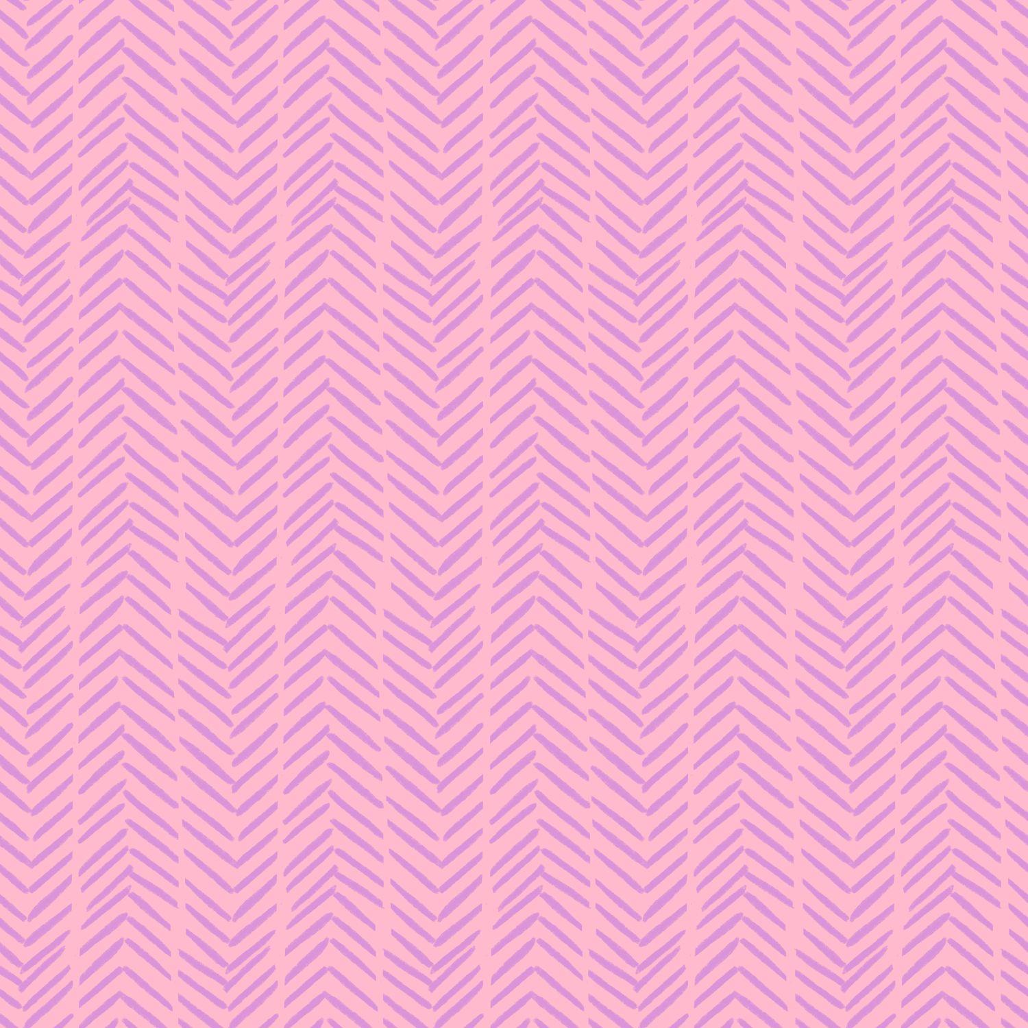 SERIE FLORAL BOHEMIO 7B ( EN 10 TEJIDOS DISTINTOS )