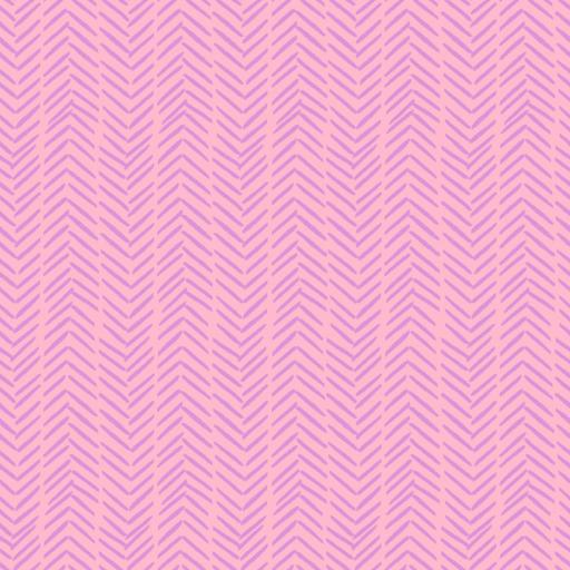 SERIE FLORAL BOHEMIO  7B  ( EN 10 TEJIDOS DISTINTOS )  [0]