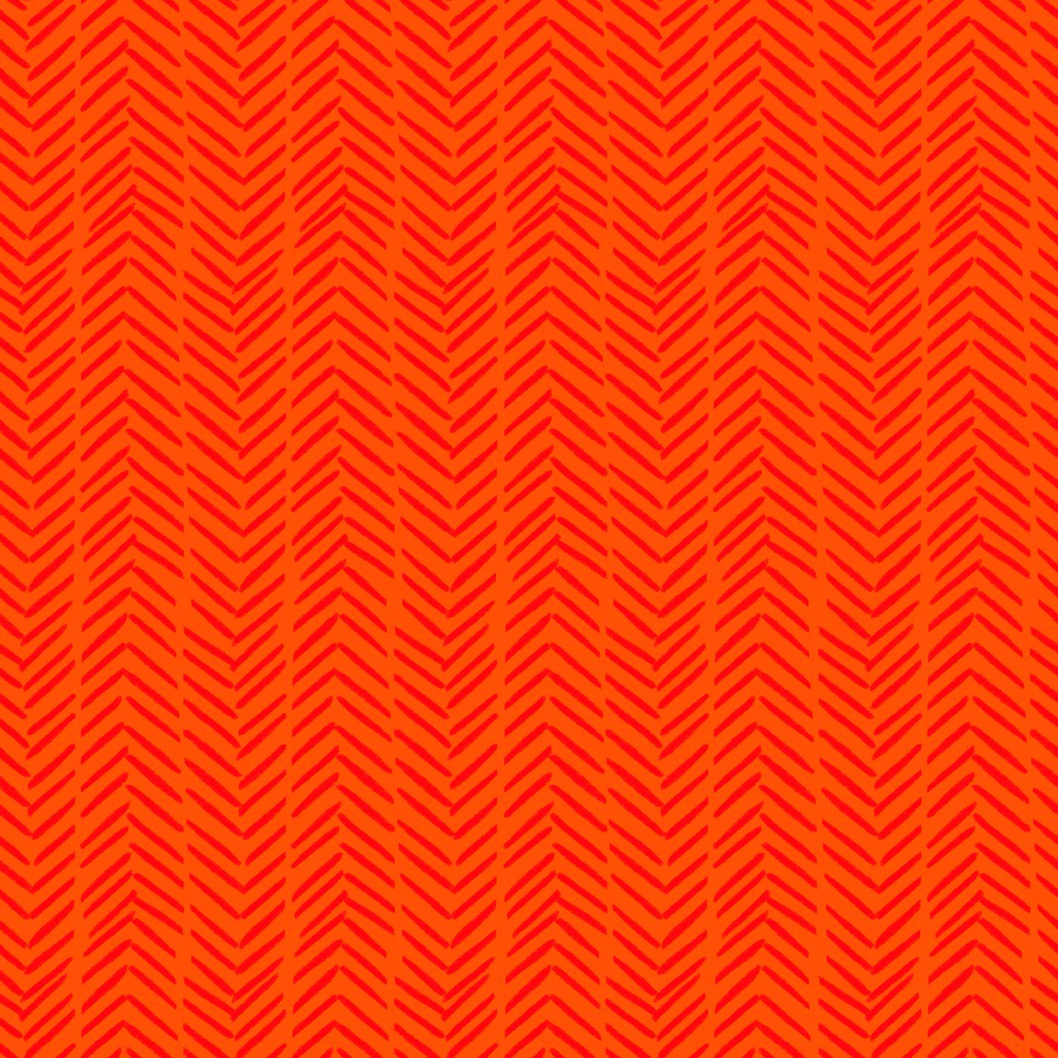 SERIE FLORAL BOHEMIO 7C ( EN 10 TEJIDOS DISTINTOS )