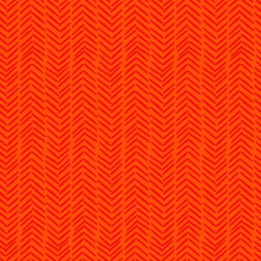 SERIE FLORAL BOHEMIO 7C ( EN 10 TEJIDOS DISTINTOS )