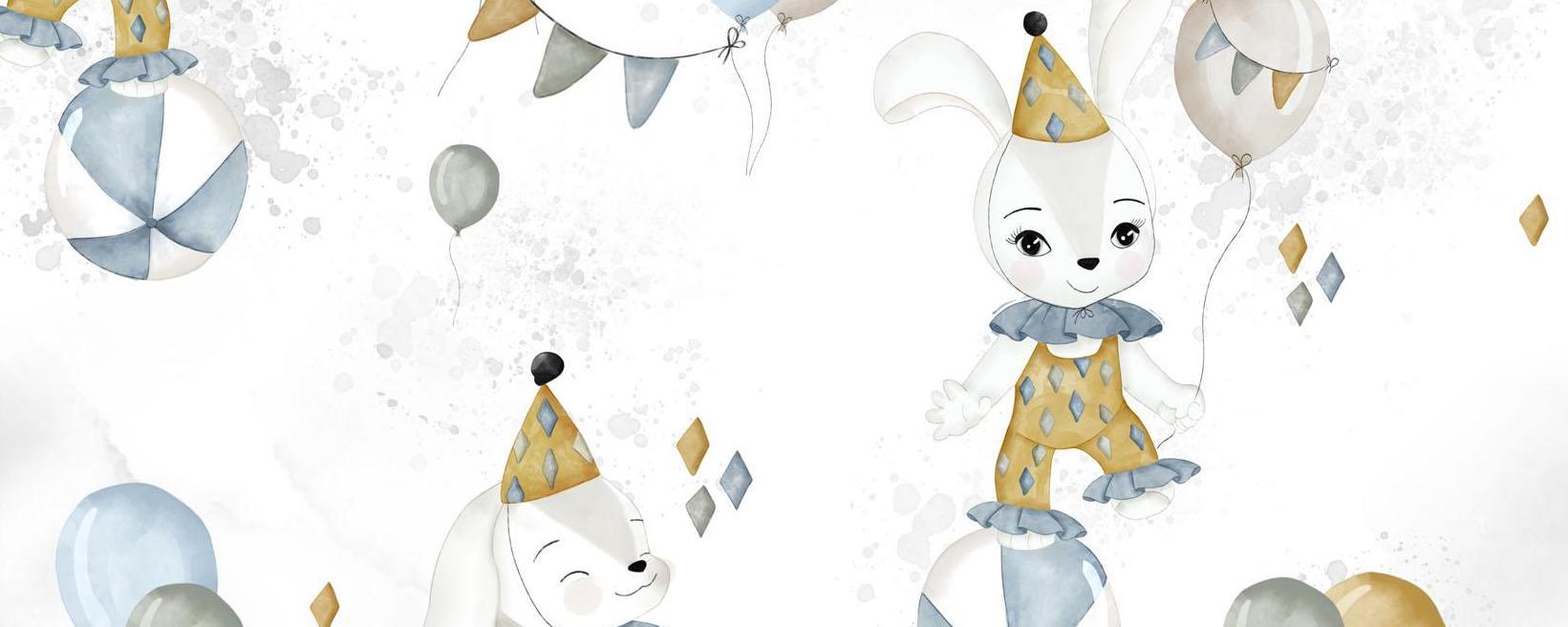 Punto camiseta y jersey 