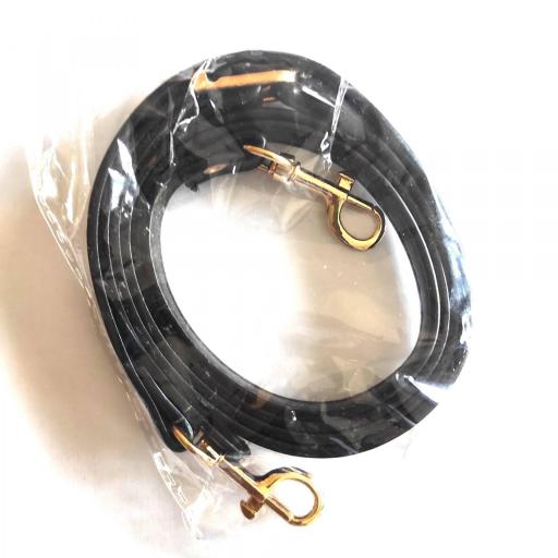  CORRE DE BOLSO BANDOLERA AJUSTABLE  [1]