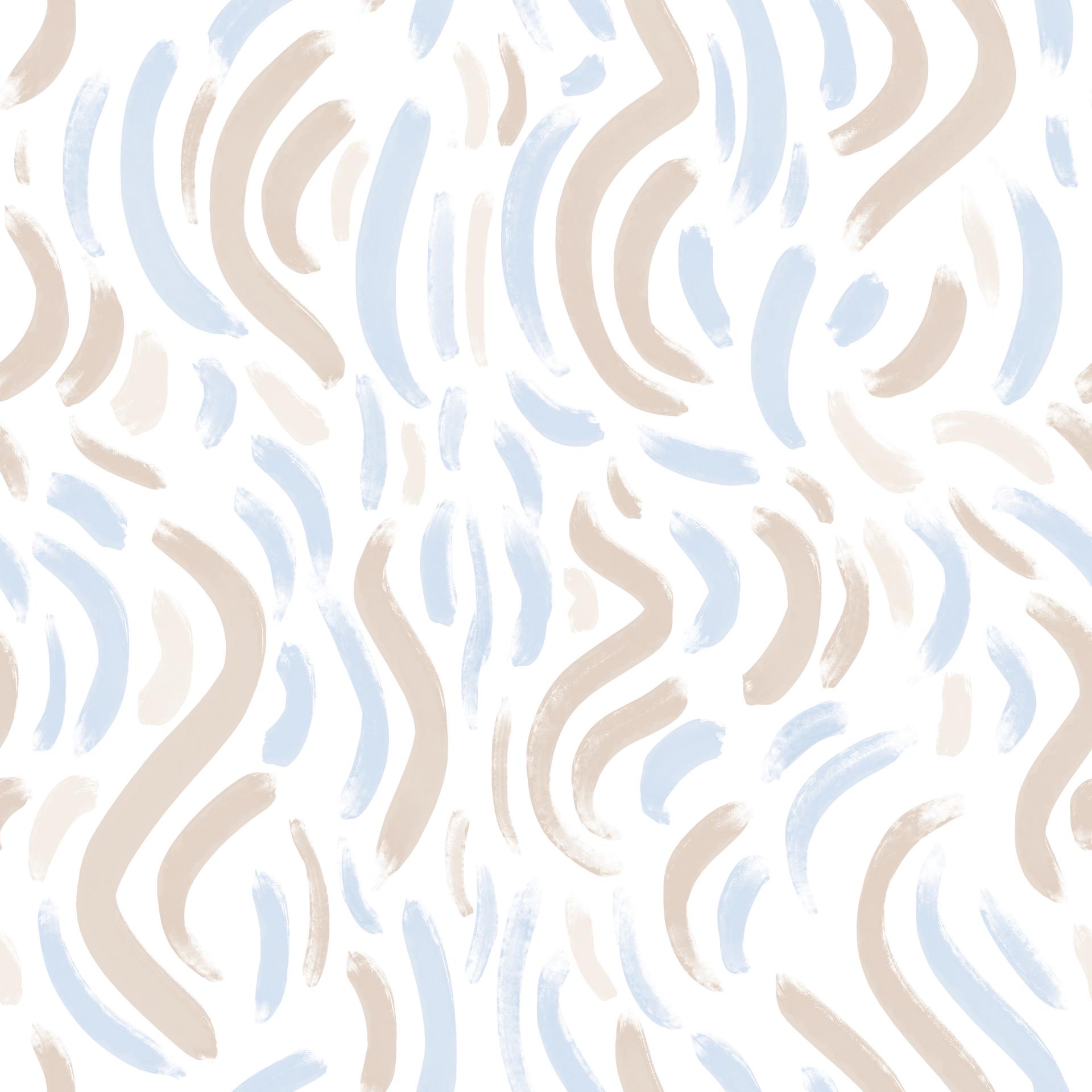 BAJO EL MAR BABY 6 ( EN 10 TEJIDOS DISTINTOS )