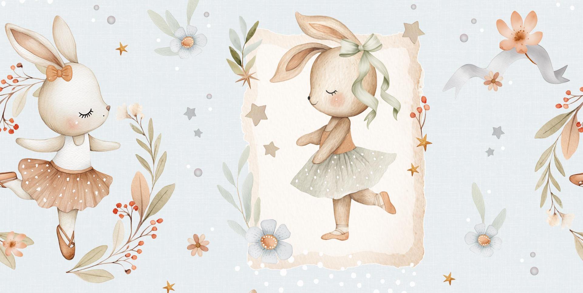 ¡¡¡ ÚLTIMAS NOVEDADES EN STOCK   !!!