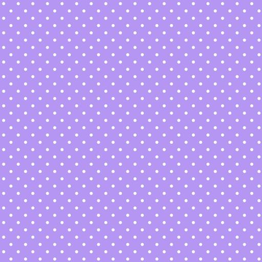 COLECCIÓN TOPOS PASTEL 1 ( EN 10 TEJIDOS DISTINTOS )  [0]