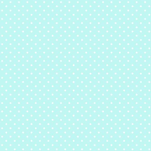 COLECCIÓN TOPOS PASTEL 10 ( EN 10 TEJIDOS DISTINTOS )  [0]