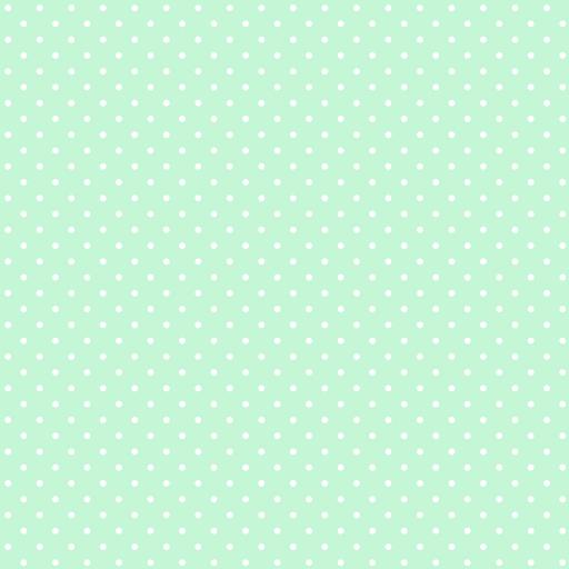 COLECCIÓN TOPOS PASTEL 11 ( EN 10 TEJIDOS DISTINTOS )  [0]