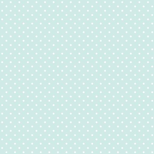 COLECCIÓN TOPOS PASTEL 12 ( EN 10 TEJIDOS DISTINTOS )  [0]