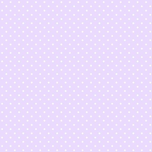 COLECCIÓN TOPOS PASTEL 2 ( EN 10 TEJIDOS DISTINTOS )  [0]