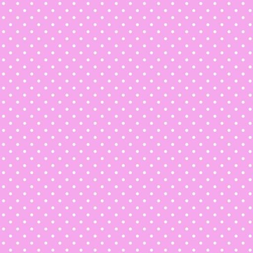 COLECCIÓN TOPOS PASTEL 3 ( EN 10 TEJIDOS DISTINTOS )  [0]