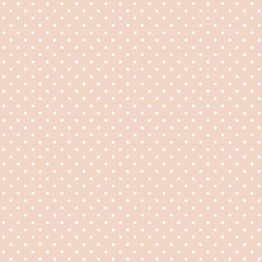 COLECCIÓN TOPOS PASTEL 4 ( EN 10 TEJIDOS DISTINTOS )  [0]