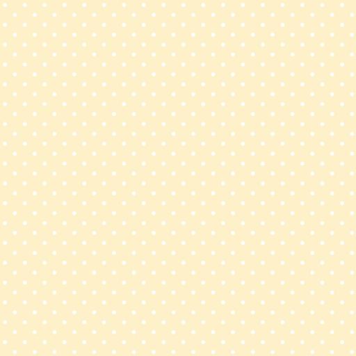 COLECCIÓN TOPOS PASTEL 5 ( EN 10 TEJIDOS DISTINTOS )  [0]