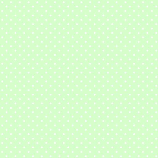 COLECCIÓN TOPOS PASTEL 6 ( EN 10 TEJIDOS DISTINTOS )  [0]