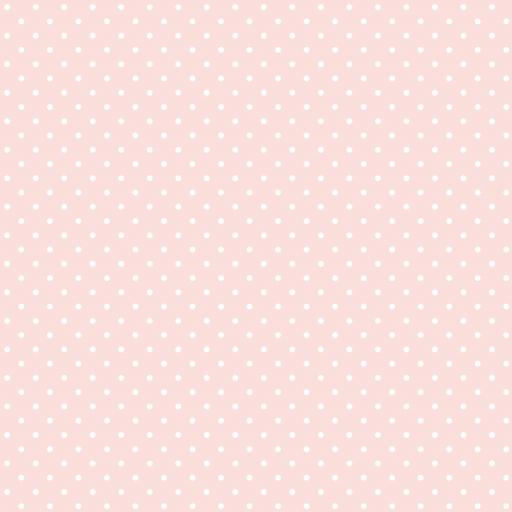 COLECCIÓN TOPOS PASTEL 8 ( EN 10 TEJIDOS DISTINTOS )  [0]