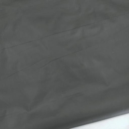 FORRO IMPERMEABLE NEGRO