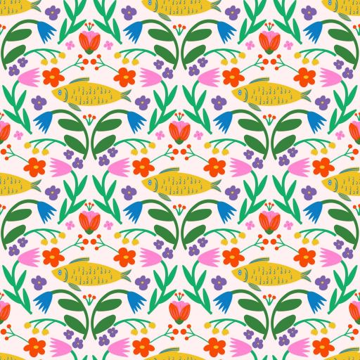  ESTAMPADO VERANO SERIE LANGOSTAS 4  ( EN 10 TEJIDOS DISTINTOS )  [0]