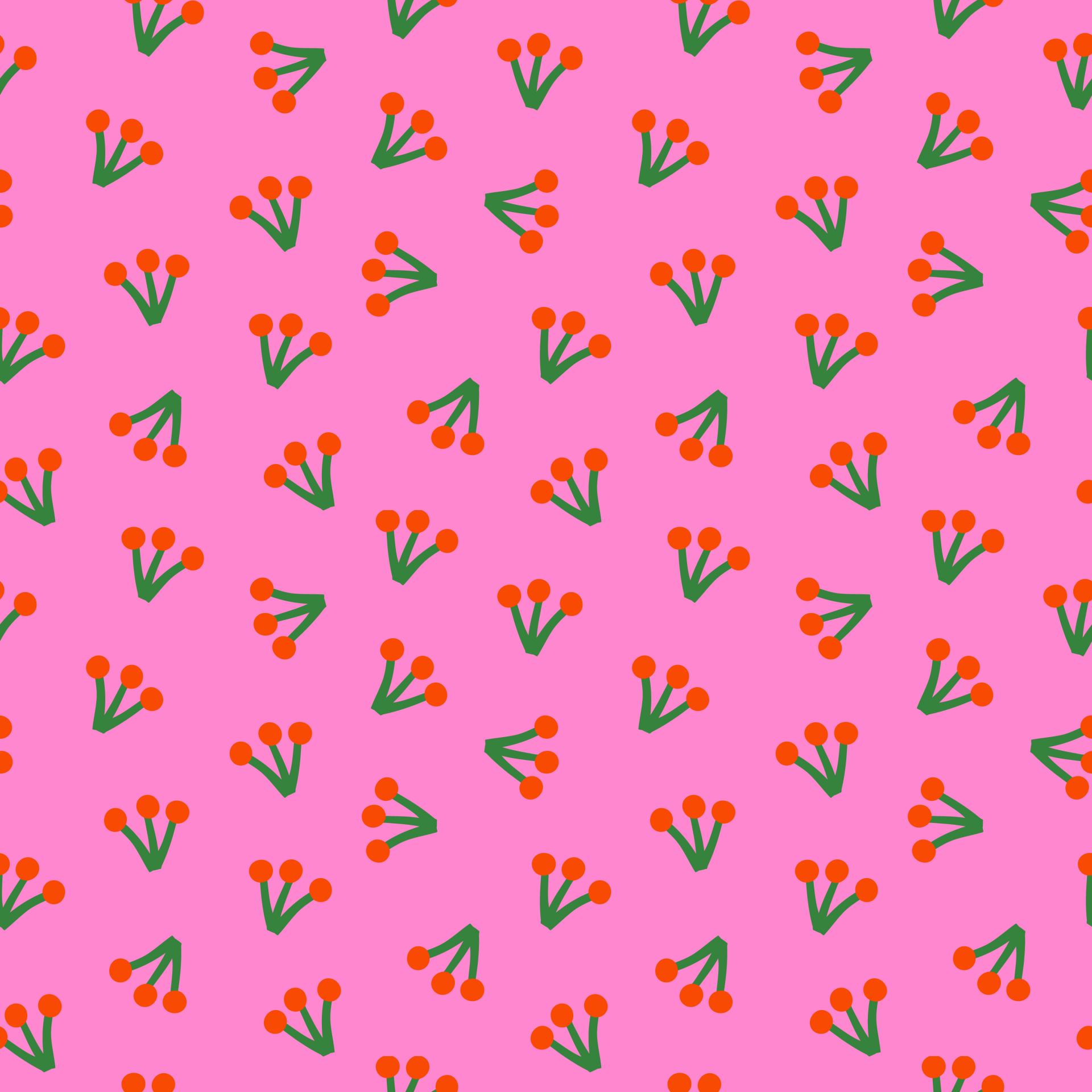 ESTAMPADO VERANO SERIE LANGOSTAS 8 ( EN 10 TEJIDOS DISTINTOS )