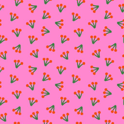  ESTAMPADO VERANO SERIE LANGOSTAS 8  ( EN 10 TEJIDOS DISTINTOS )  [0]