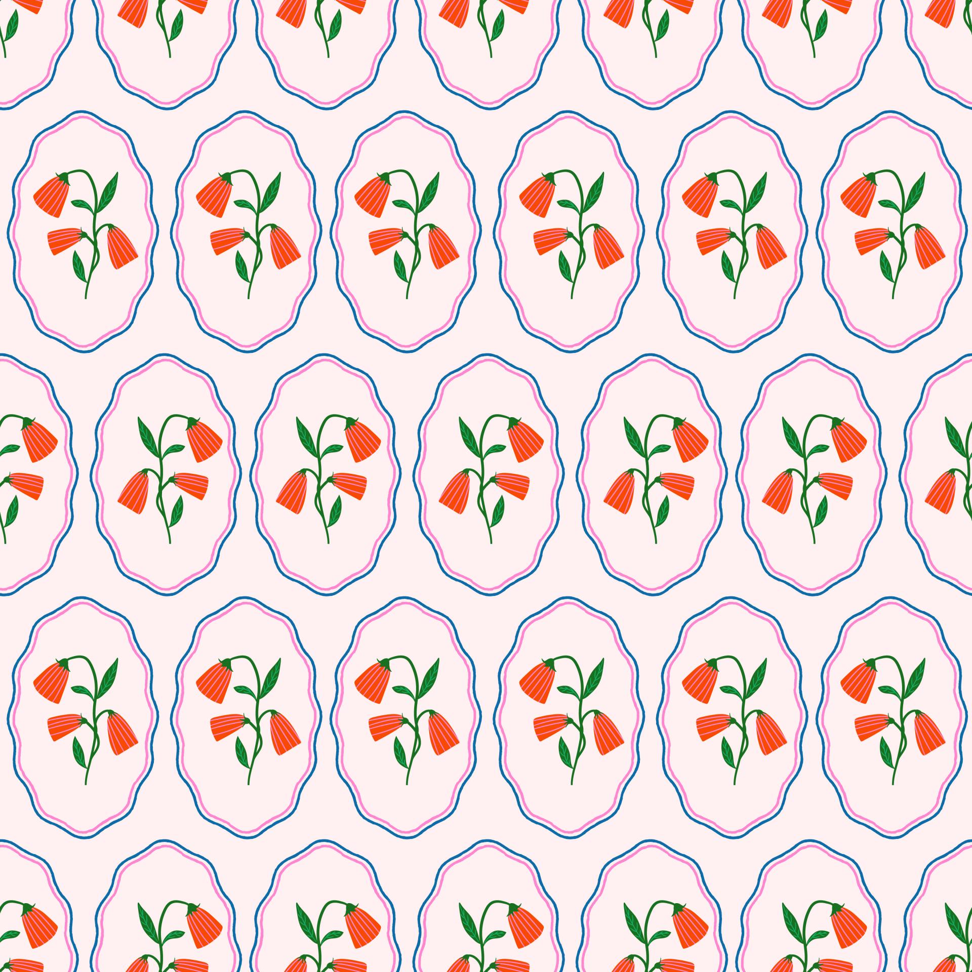 ESTAMPADO VERANO SERIE LANGOSTAS 7 ( EN 10 TEJIDOS DISTINTOS )