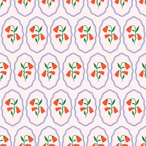  ESTAMPADO VERANO SERIE LANGOSTAS 7  ( EN 10 TEJIDOS DISTINTOS )  [0]