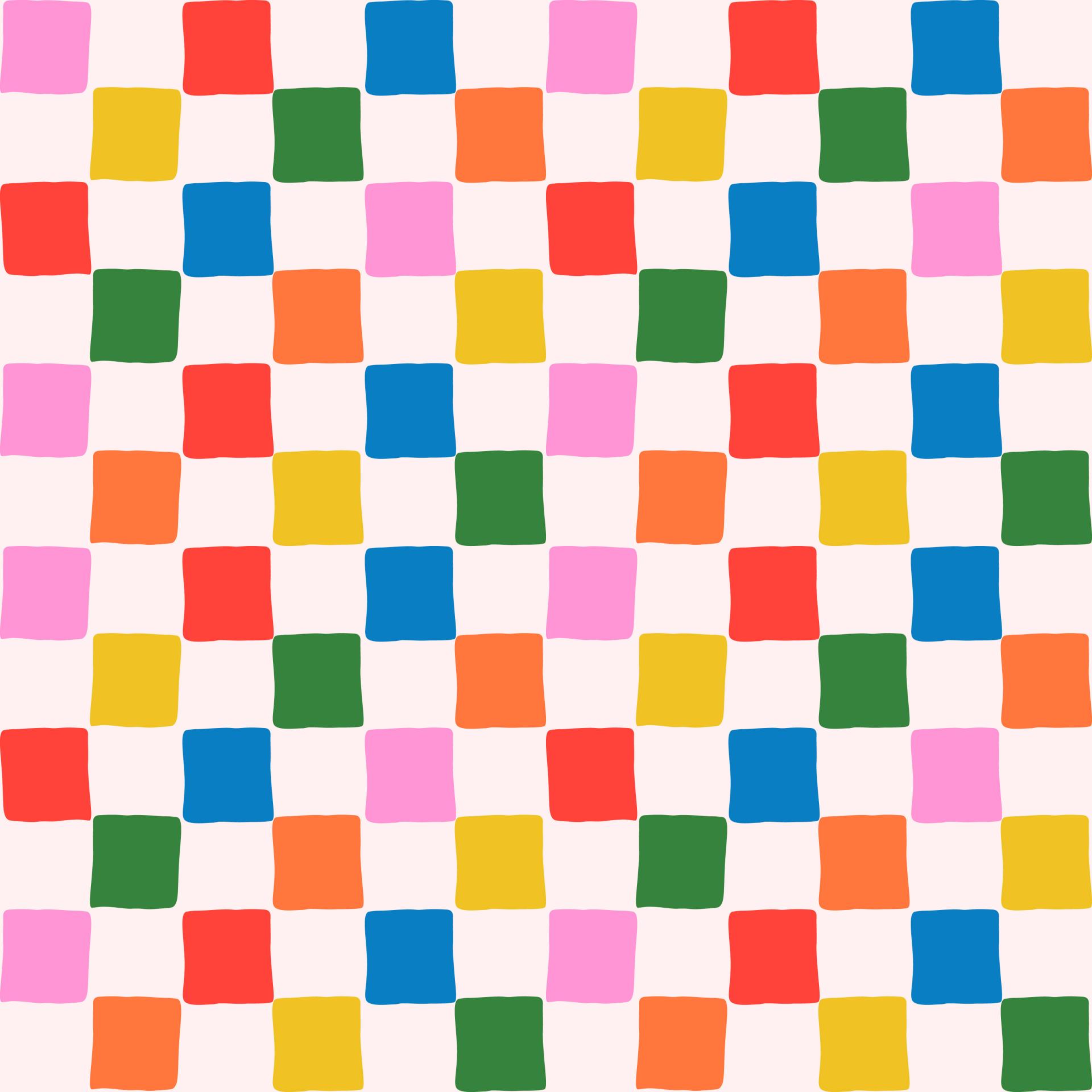 ESTAMPADO VERANO SERIE LANGOSTAS 2 ( EN 10 TEJIDOS DISTINTOS )