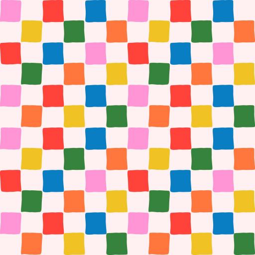  ESTAMPADO VERANO SERIE LANGOSTAS 2  ( EN 10 TEJIDOS DISTINTOS )  [0]