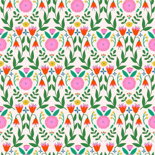  ESTAMPADO VERANO SERIE LANGOSTAS 5  ( EN 10 TEJIDOS DISTINTOS )  [0]