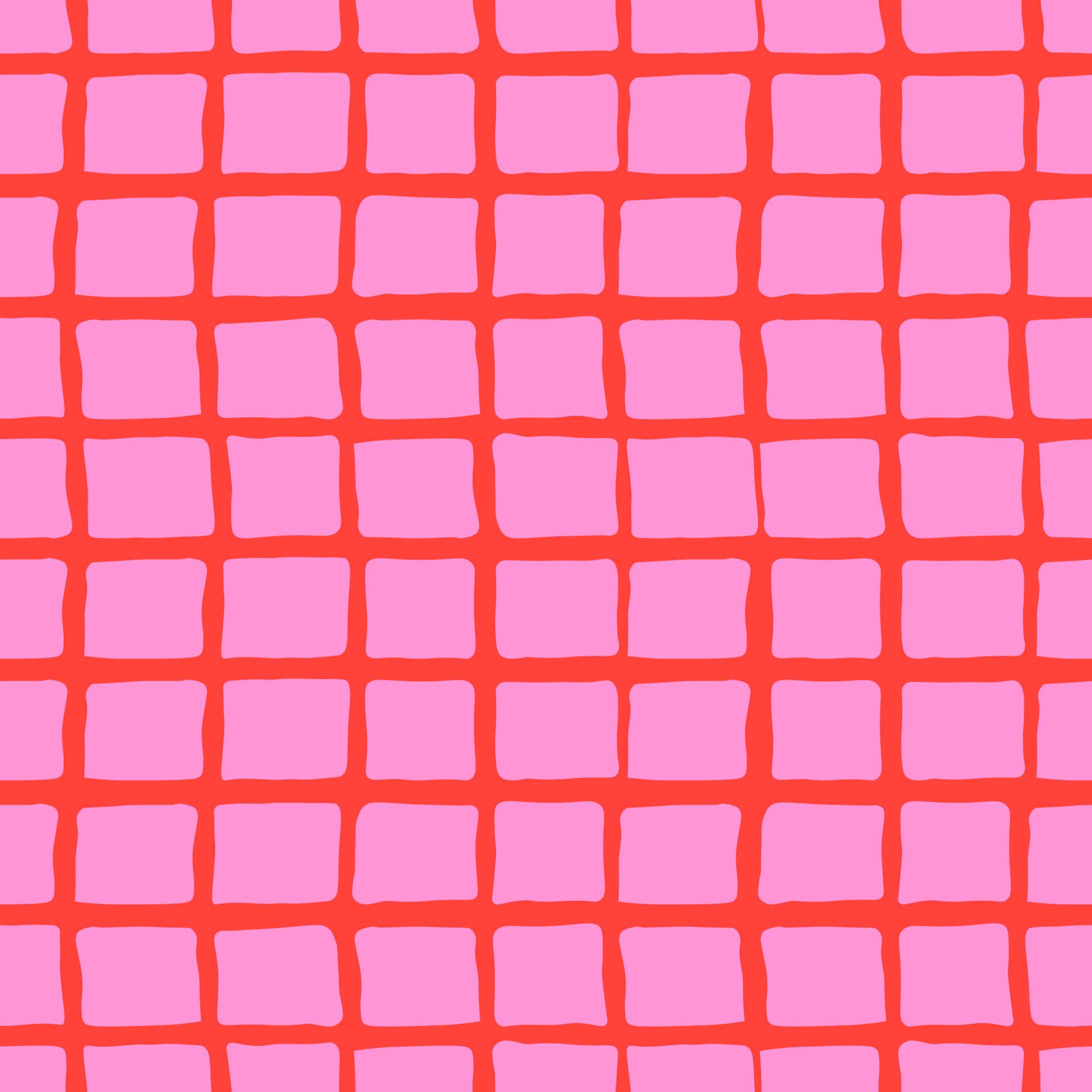 ESTAMPADO VERANO SERIE LANGOSTAS 6 ( EN 10 TEJIDOS DISTINTOS )