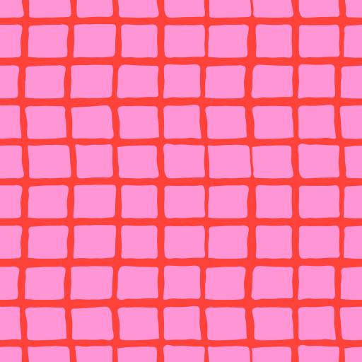  ESTAMPADO VERANO SERIE LANGOSTAS 6  ( EN 10 TEJIDOS DISTINTOS )  [0]