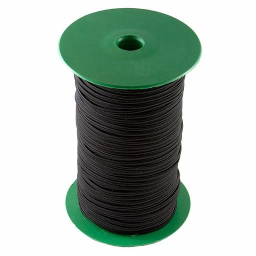 GOMA TRENZA ELÁSTICA FILDOR  [1]