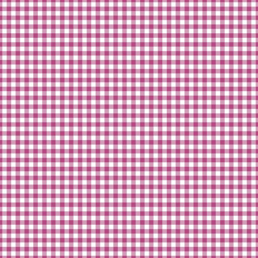 VICHY SERIE PICNIC 8 ( EN 10 TEJIDOS DISTINTOS ) [0]