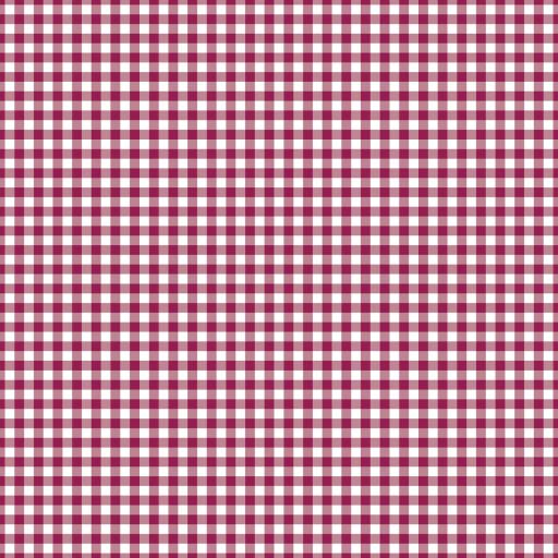 VICHY SERIE PICNIC 9 ( EN 10 TEJIDOS DISTINTOS ) [0]