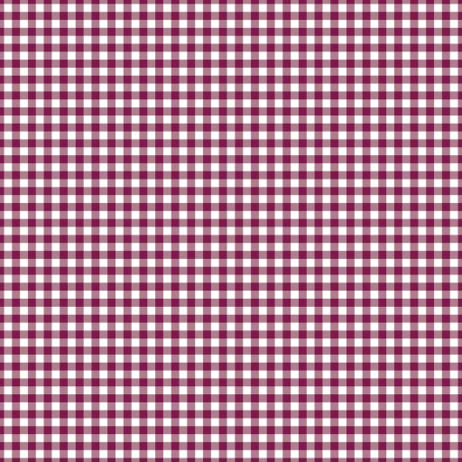 VICHY SERIE PICNIC 10 ( EN 10 TEJIDOS DISTINTOS ) [0]