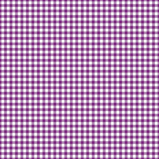 VICHY SERIE PICNIC 11 ( EN 10 TEJIDOS DISTINTOS ) [0]