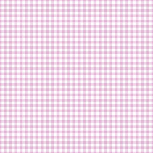 VICHY SERIE PICNIC 12 ( EN 10 TEJIDOS DISTINTOS ) [0]