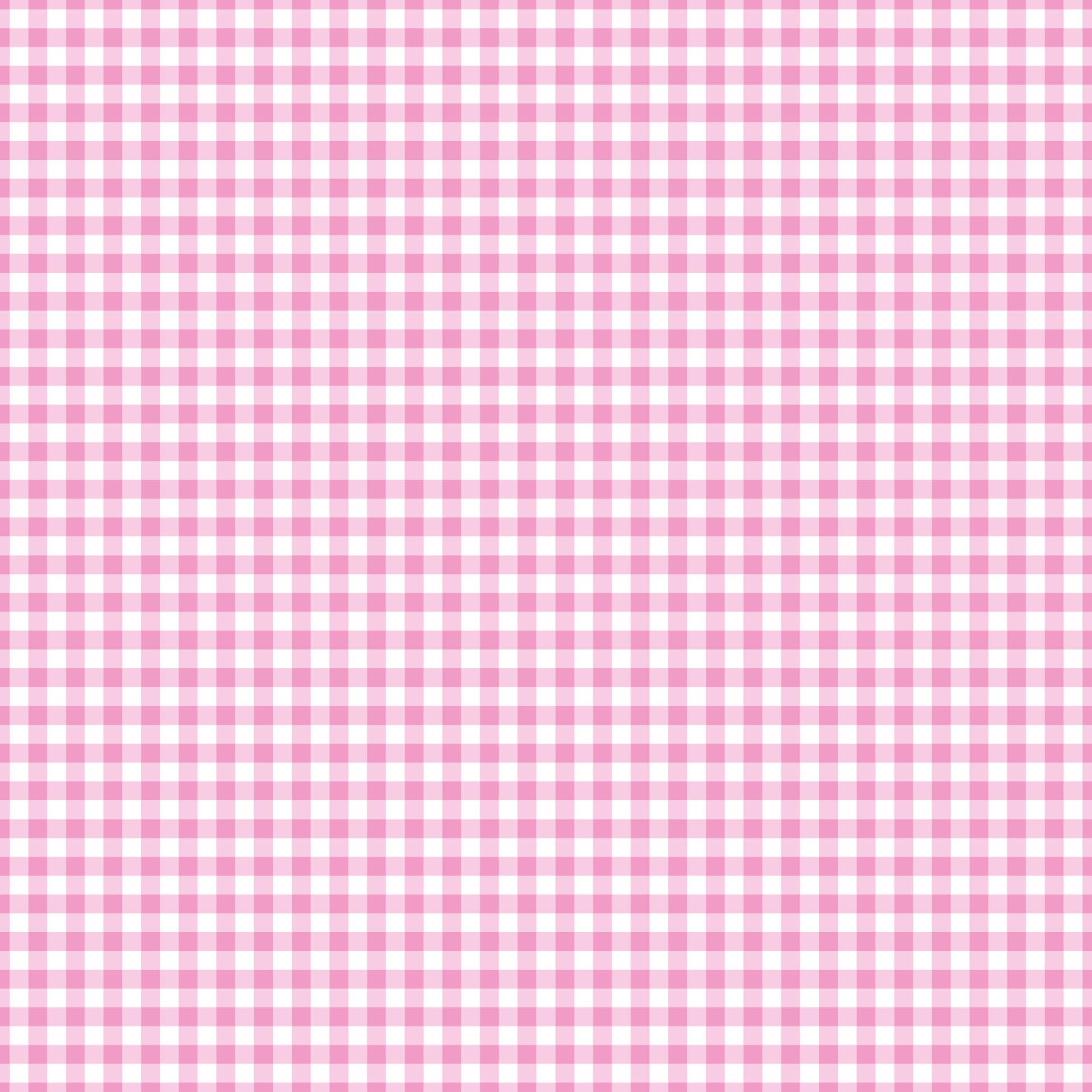 VICHY SERIE PICNIC 13 ( EN 10 TEJIDOS DISTINTOS )