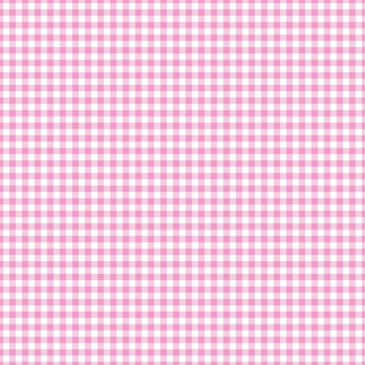 VICHY SERIE PICNIC 13 ( EN 10 TEJIDOS DISTINTOS )