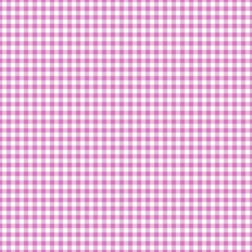 VICHY SERIE PICNIC 14 ( EN 10 TEJIDOS DISTINTOS ) [0]
