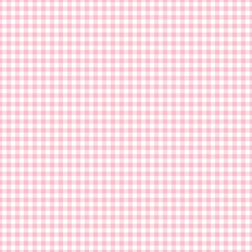 VICHY SERIE PICNIC 24 ( EN 10 TEJIDOS DISTINTOS ) [0]