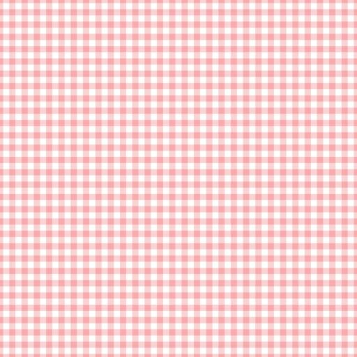 VICHY SERIE PICNIC 25 ( EN 10 TEJIDOS DISTINTOS )