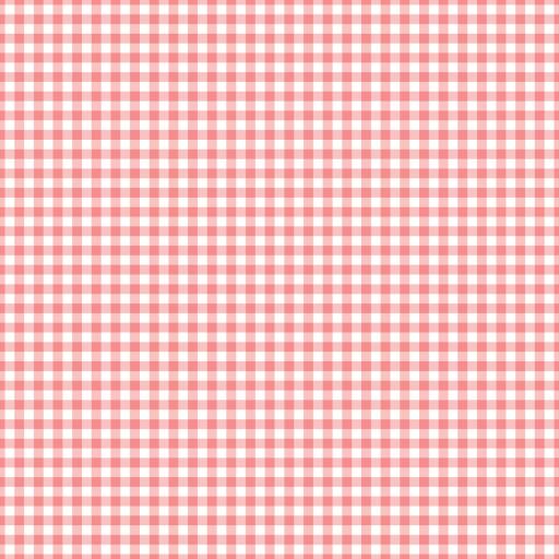 VICHY SERIE PICNIC 26( EN 10 TEJIDOS DISTINTOS )