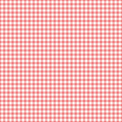 VICHY SERIE PICNIC 27 ( EN 10 TEJIDOS DISTINTOS ) [0]